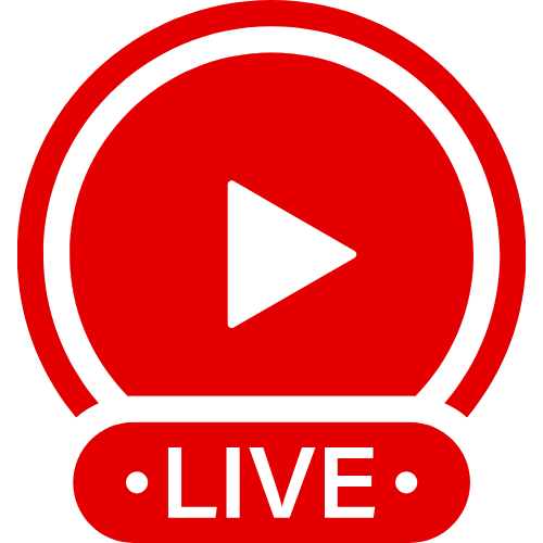 Latina Threesome | Live Webcam Shows & Interactive Adult Entertainment